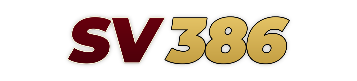 sv386